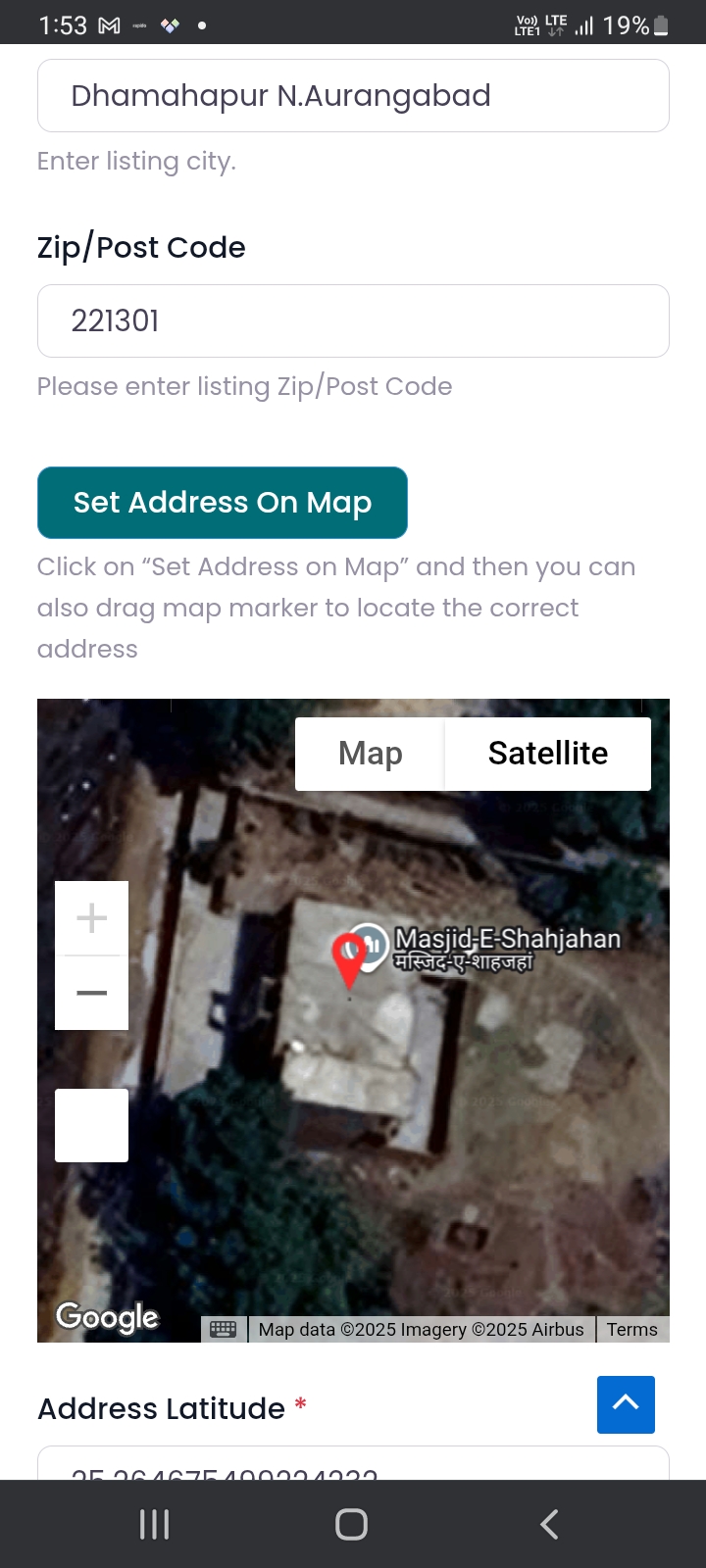 Screenshot 20251215 135350 Chrome